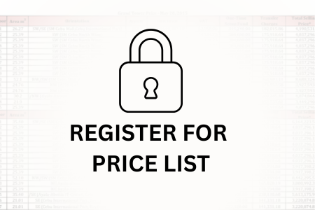 South Banks Pricing Preview