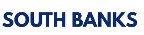 south banks logo