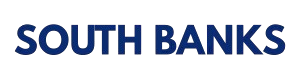 South Banks Towns Logo